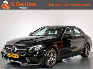 mercedes-benz-c-klasse-180-amg-line