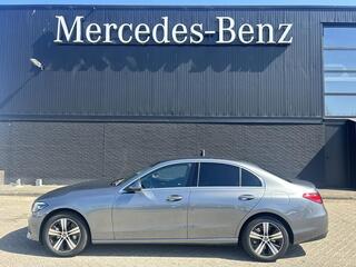 mercedes-benz-c-klasse-300-e-luxury