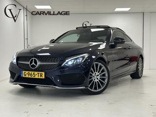 mercedes-benz-c-klasse-180-amg-prem
