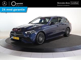 mercedes-benz-c-klasse-estate-180-a