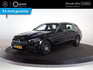 mercedes-benz-c-klasse-estate-180-l