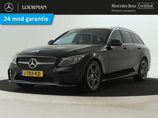 mercedes-benz-c-klasse-estate-180-b