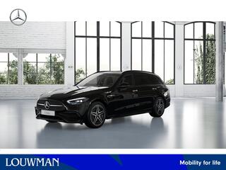 mercedes-benz-c-klasse-estate-300-e