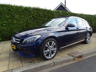 mercedes-benz-c-klasse-350-e-leasee