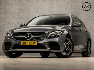 mercedes-benz-c-klasse-estate-180-a