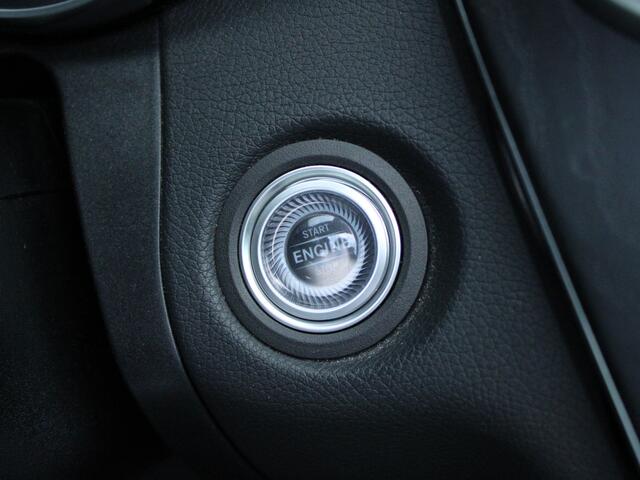 Mercedes-Benz C-KLASSE Cabrio 180 Sport Edition AMG | NEKVERWARMING | STOELVERW | CAMERA | CARPLAY | DEALER ONDERHOUDEN !