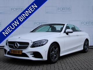 mercedes-benz-c-klasse-cabrio-180-s