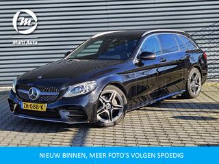 mercedes-benz-c-klasse-estate-180-b