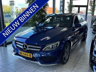 mercedes-benz-c-klasse-estate-180-b
