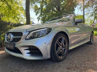 mercedes-benz-c-klasse-cabrio-200,-