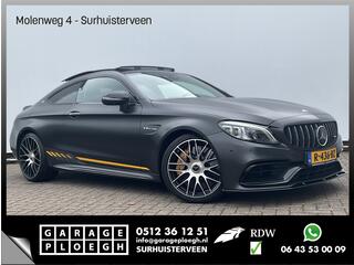 mercedes-benz-c-klasse-coupé-amg-63