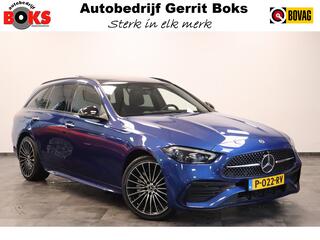 mercedes-benz-c-klasse-estate-300-e