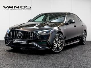 mercedes-benz-c-klasse-amg-43-4mati