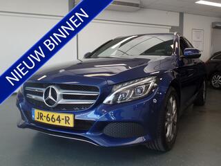 mercedes-benz-c-klasse-estate-220-c