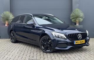 mercedes-benz-c-klasse-estate-300-c