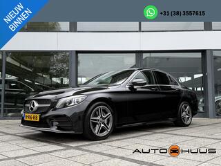 mercedes-benz-c-klasse-200d-busines