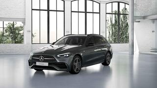 mercedes-benz-c-klasse-estate-300-e