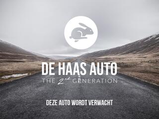 mercedes-benz-c-klasse-cabrio-180-a