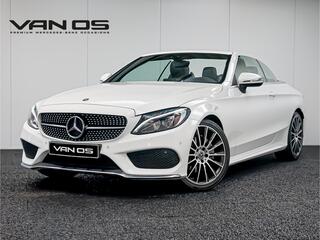 mercedes-benz-c-klasse-cabrio-c180-