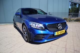 mercedes-benz-c-klasse-180-business
