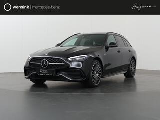 mercedes-benz-c-klasse-300-e-busine