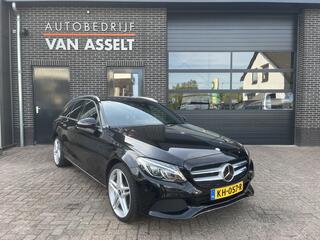 mercedes-benz-c-klasse-estate-350-e