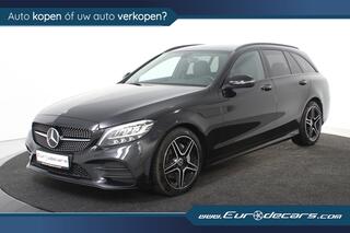 mercedes-benz-c-klasse-estate-180-d