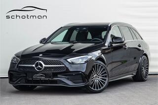 mercedes-benz-c-klasse-estate-300-e