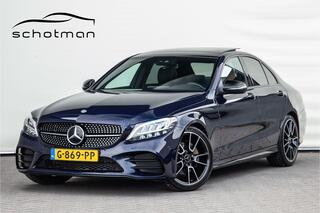 mercedes-benz-c-klasse-200-aut9-amg