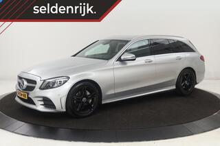 mercedes-benz-c-klasse-180-amg-upgr