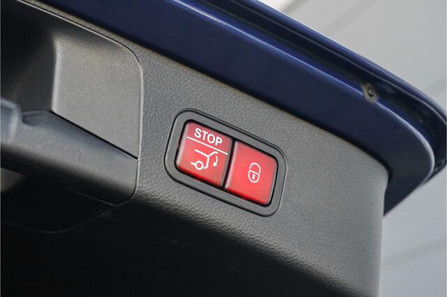 Mercedes-Benz C-KLASSE Estate AMG 43 4M Pano Performance Seats 20" Vossen LMV