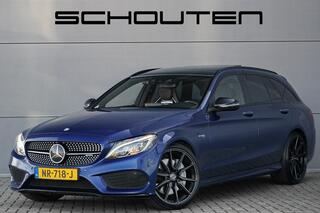 mercedes-benz-c-klasse-estate-amg-4