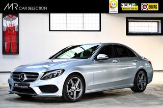mercedes-benz-c-klasse-180-amg-spor