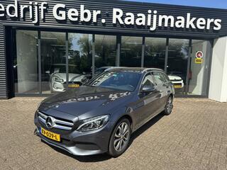 mercedes-benz-c-klasse-estate-350-e