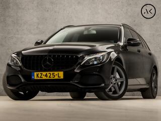 mercedes-benz-c-klasse-estate-350-e