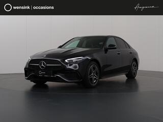 mercedes-benz-c-klasse-300-e-amg-li