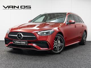 mercedes-benz-c-klasse-estate-c-300