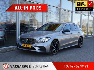 mercedes-benz-c-klasse-estate-160-b