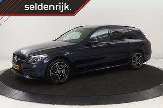 mercedes-benz-c-klasse-300e-amg--p