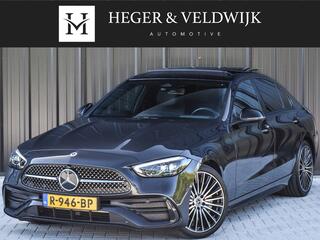 mercedes-benz-c-klasse-200-launch-e
