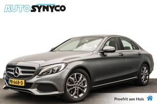 mercedes-benz-c-klasse-250-211-pk-a