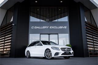 mercedes-benz-c-klasse-estate-c300-