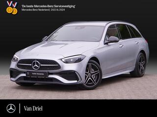 mercedes-benz-c-klasse-estate-c-300