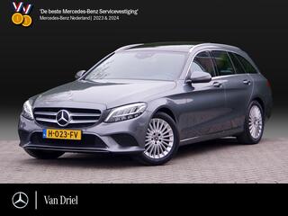 mercedes-benz-c-klasse-estate-c-180