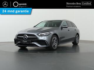 mercedes-benz-c-klasse-300e-estate-