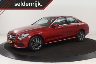 mercedes-benz-c-klasse-200-cdi-avan