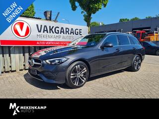 mercedes-benz-c-klasse-estate-300-e