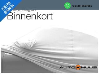 mercedes-benz-c-klasse-estate-180-b