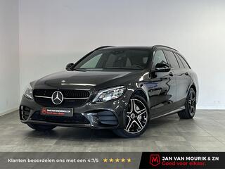 mercedes-benz-c-klasse-estate-300-e