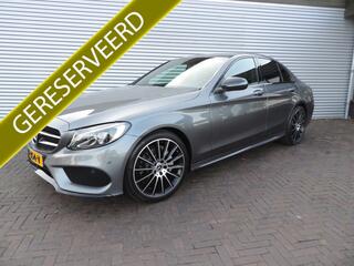 mercedes-benz-c-klasse-180-business